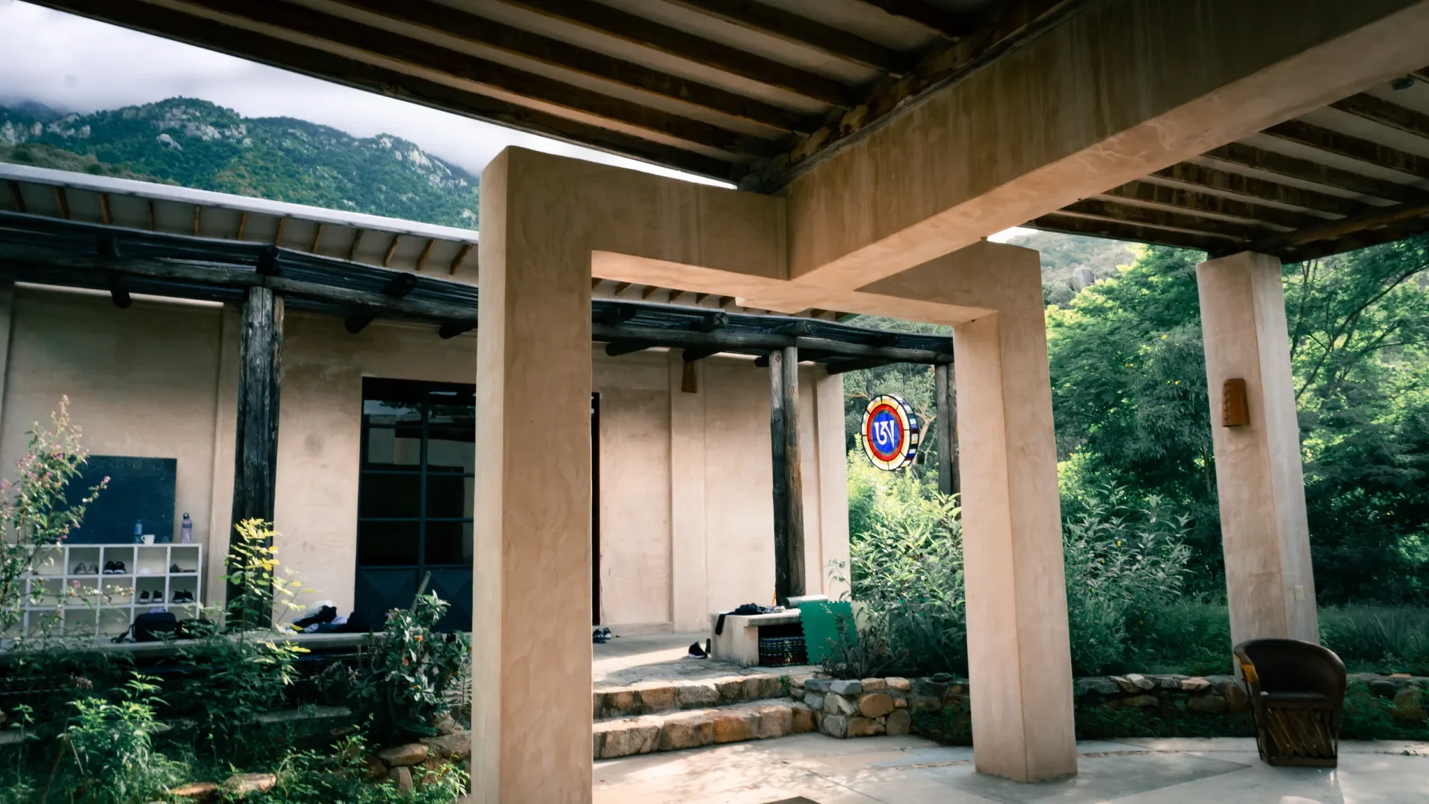 Gompa_2.webp