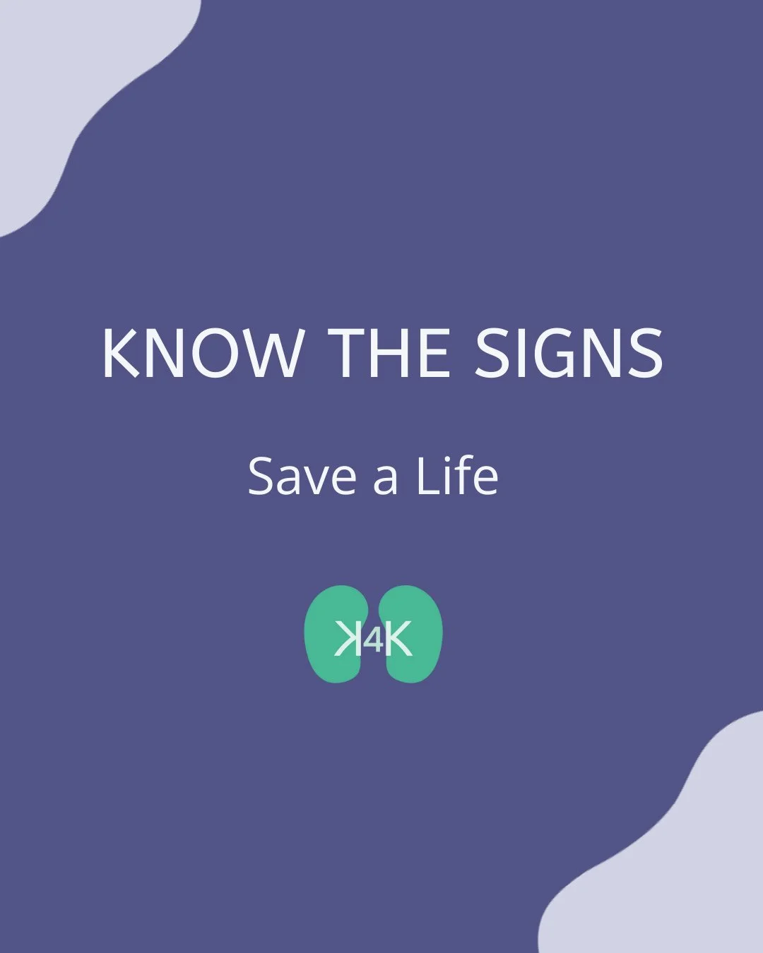 Early symptoms can be easy to miss, but quick action makes all the difference. Learning what to look for can protect your health and the health of those you love.