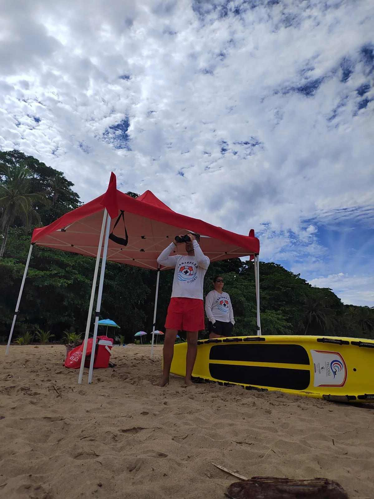 WhatsApp Image 2024-09-30 at 17.22.50.jpeg