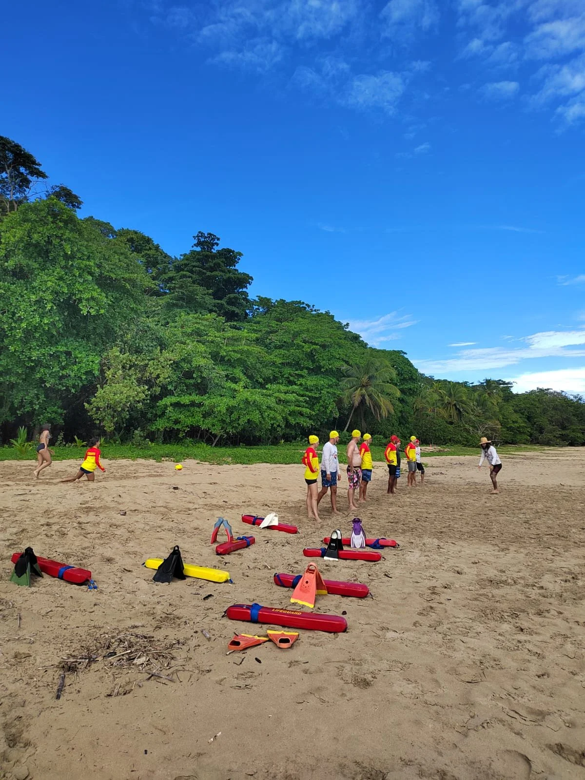 WhatsApp Image 2024-09-30 at 17.22.45.jpeg