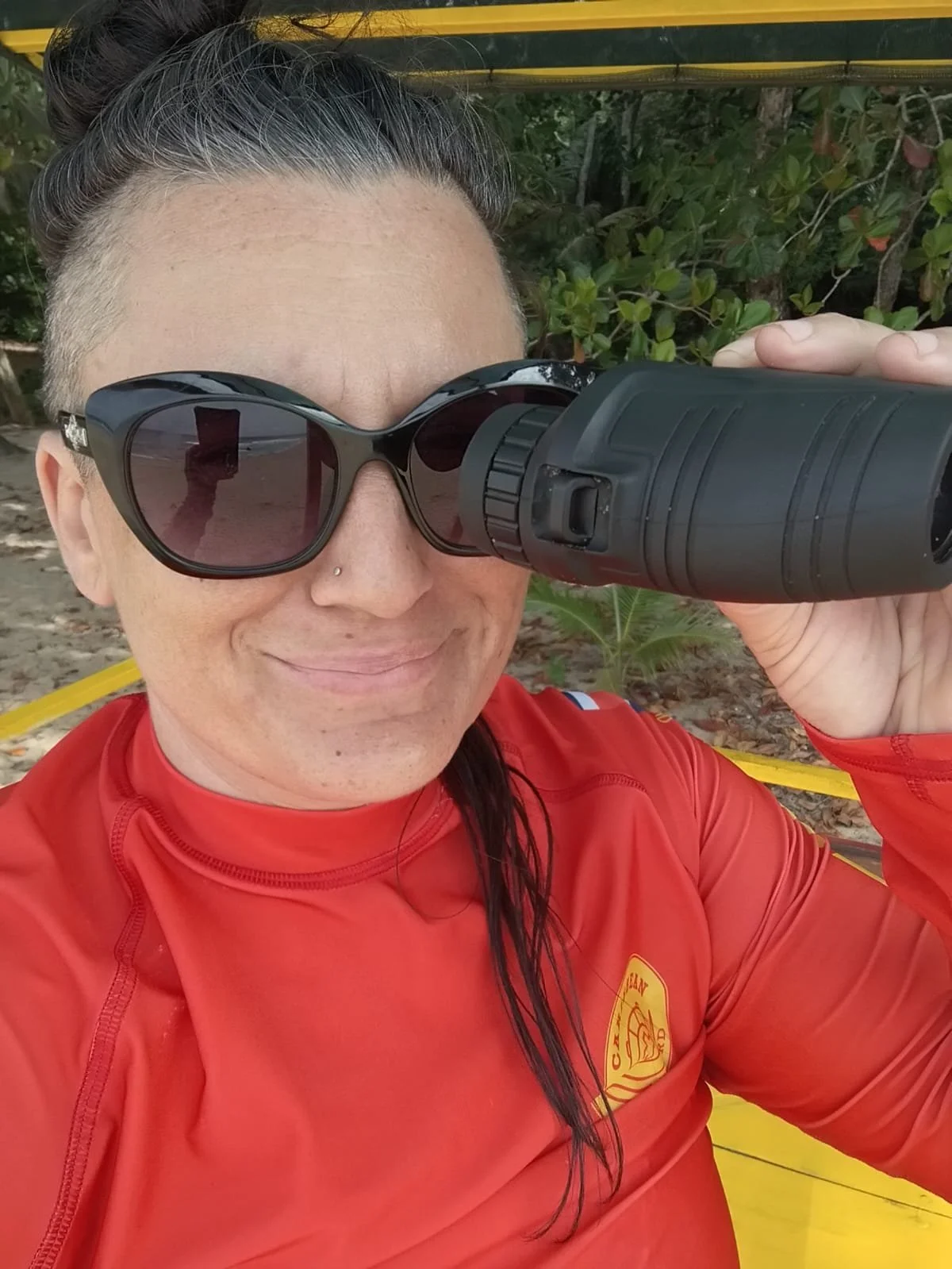 staff Mel gromo .jpeg