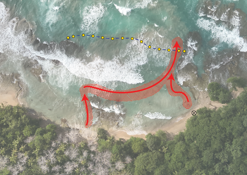 Dangerous Area V4.png