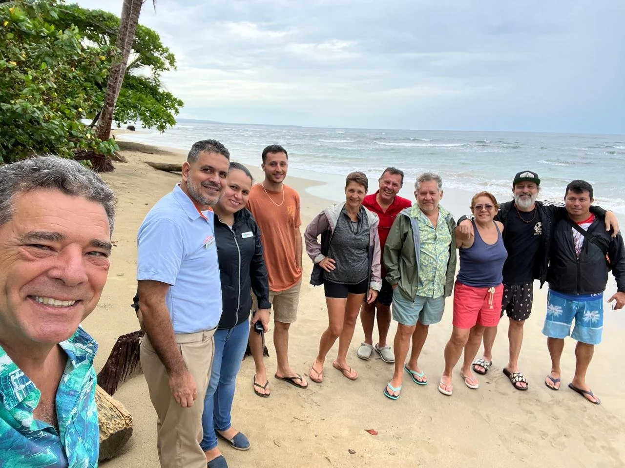 WhatsApp Image 2024-10-11 at 10.39.30.jpeg