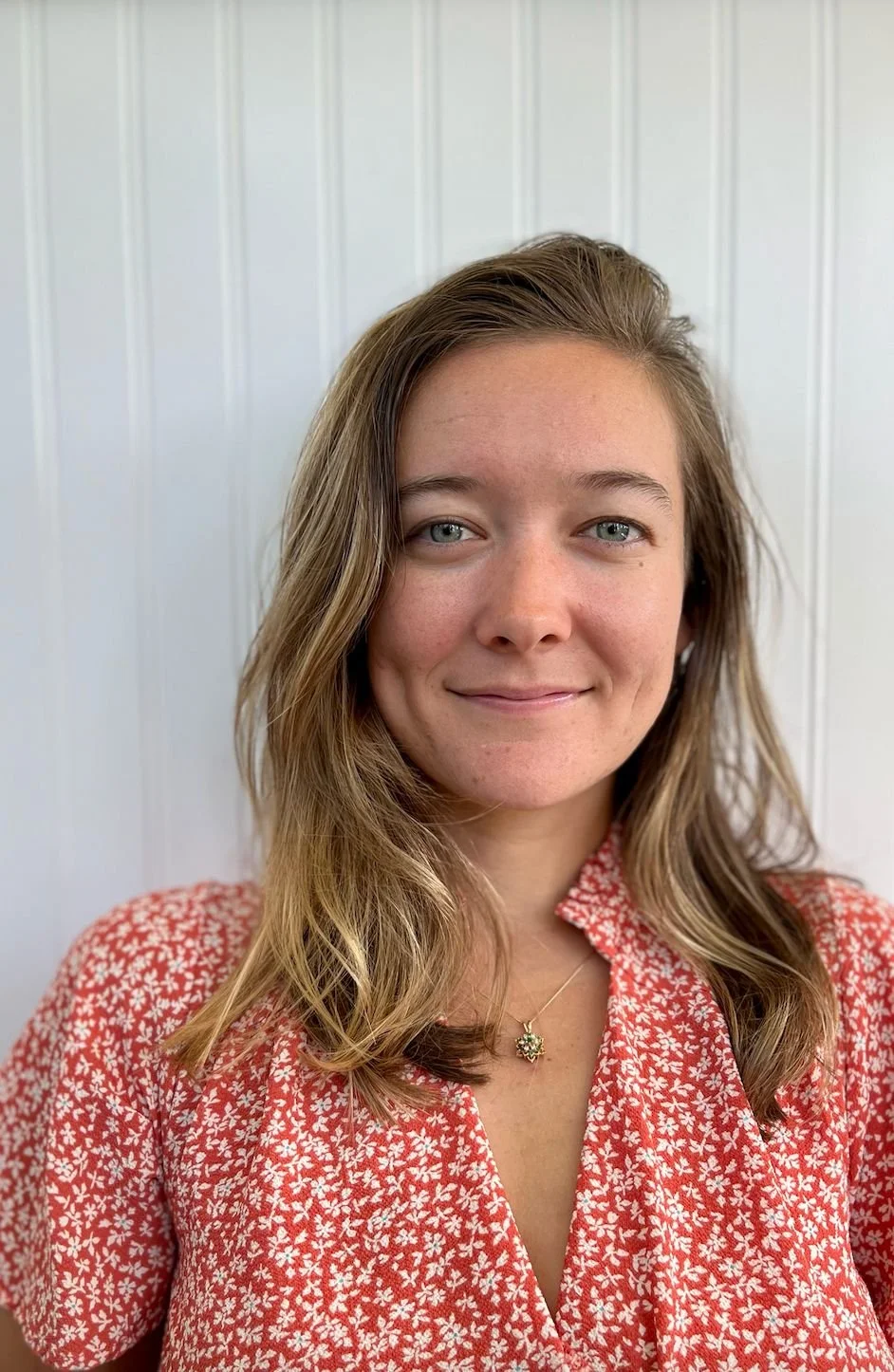 staff Sophia Graff.jpeg