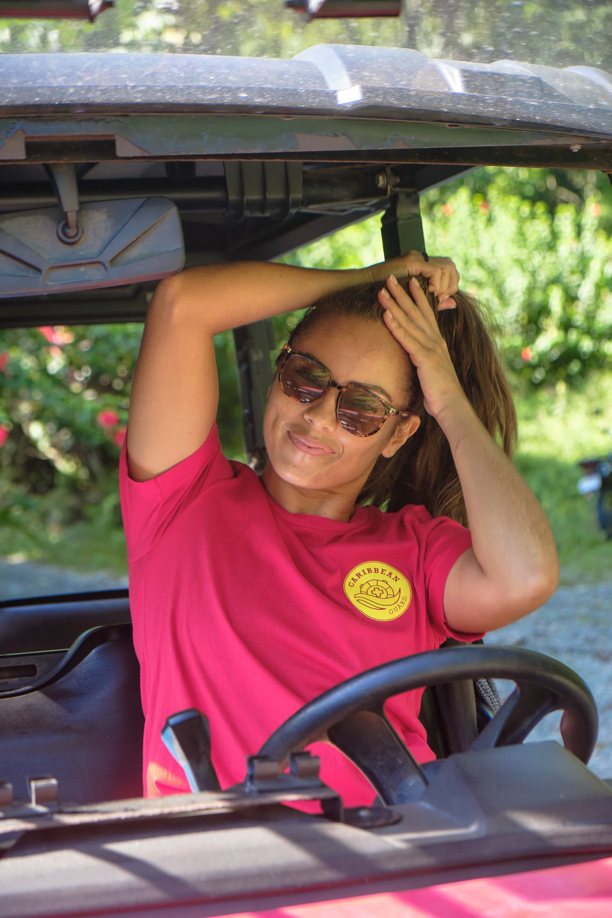 staff sofia cordoba.jpg