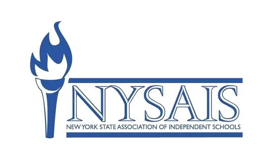 NYSAIS Job Fair to Promote Diversity