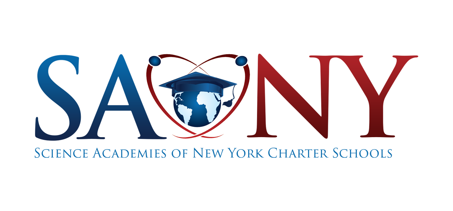 SANY - Syracuse Job Fair