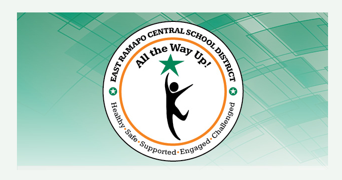 East Ramapo Job Fair