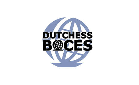 Dutchess County Educators Job Fair