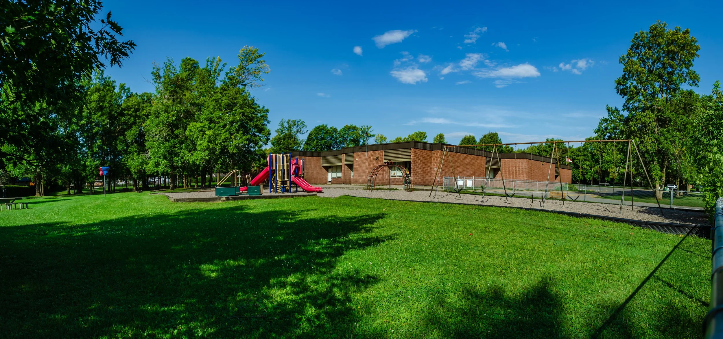 Summer Employment in K-12 School Districts