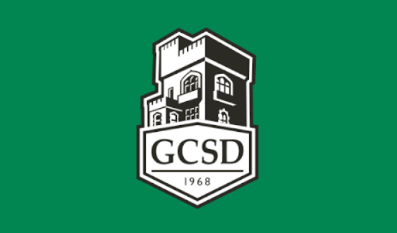Job Fair: Greenburgh Central Schools