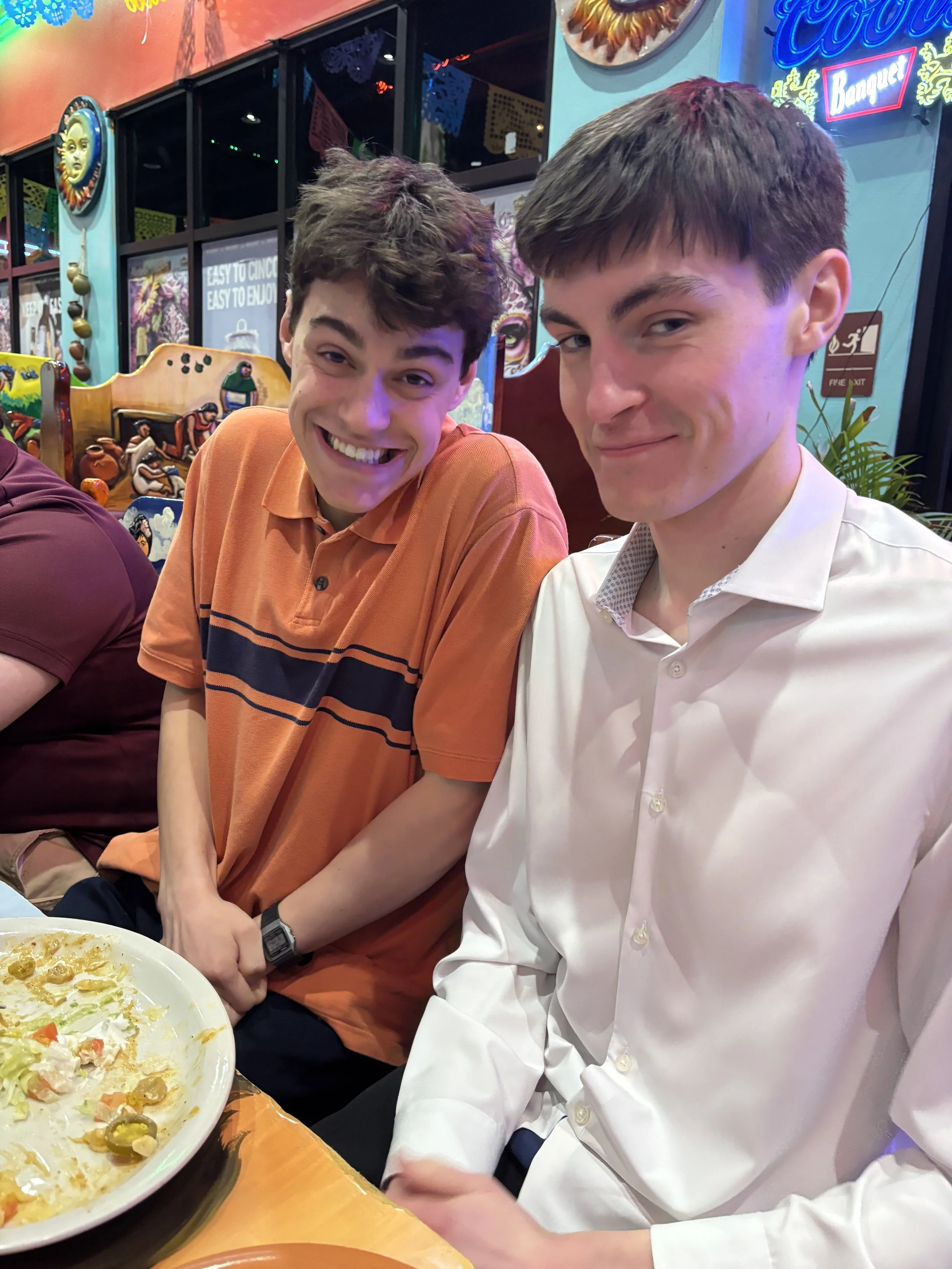 IMG_8408 2.jpeg