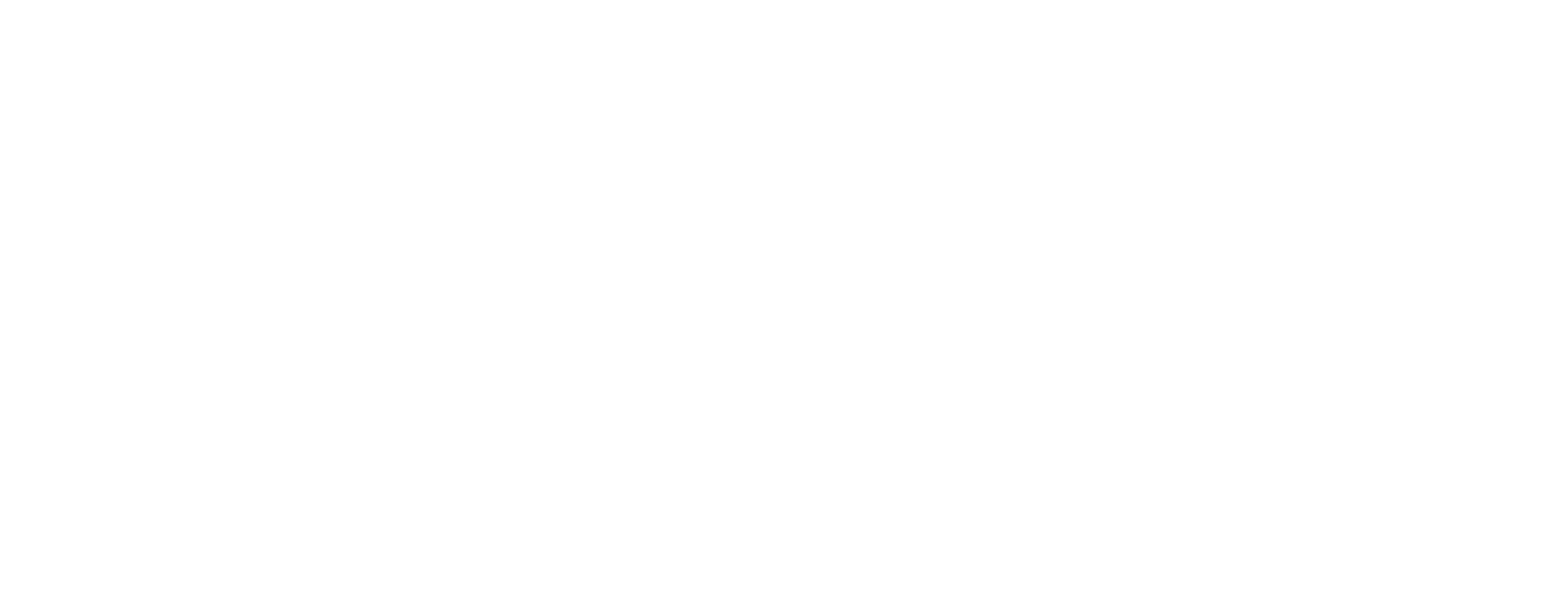 Rail Bird