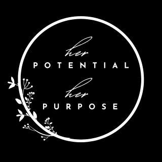 Welcome to her Potential her Purpose! Hi, I&#39;m Tiffany! I am a transformational life coach for those ready to align their actions with their true purpose.  What does that look like? Only you have the answer, let&#39;s unlock it together! 