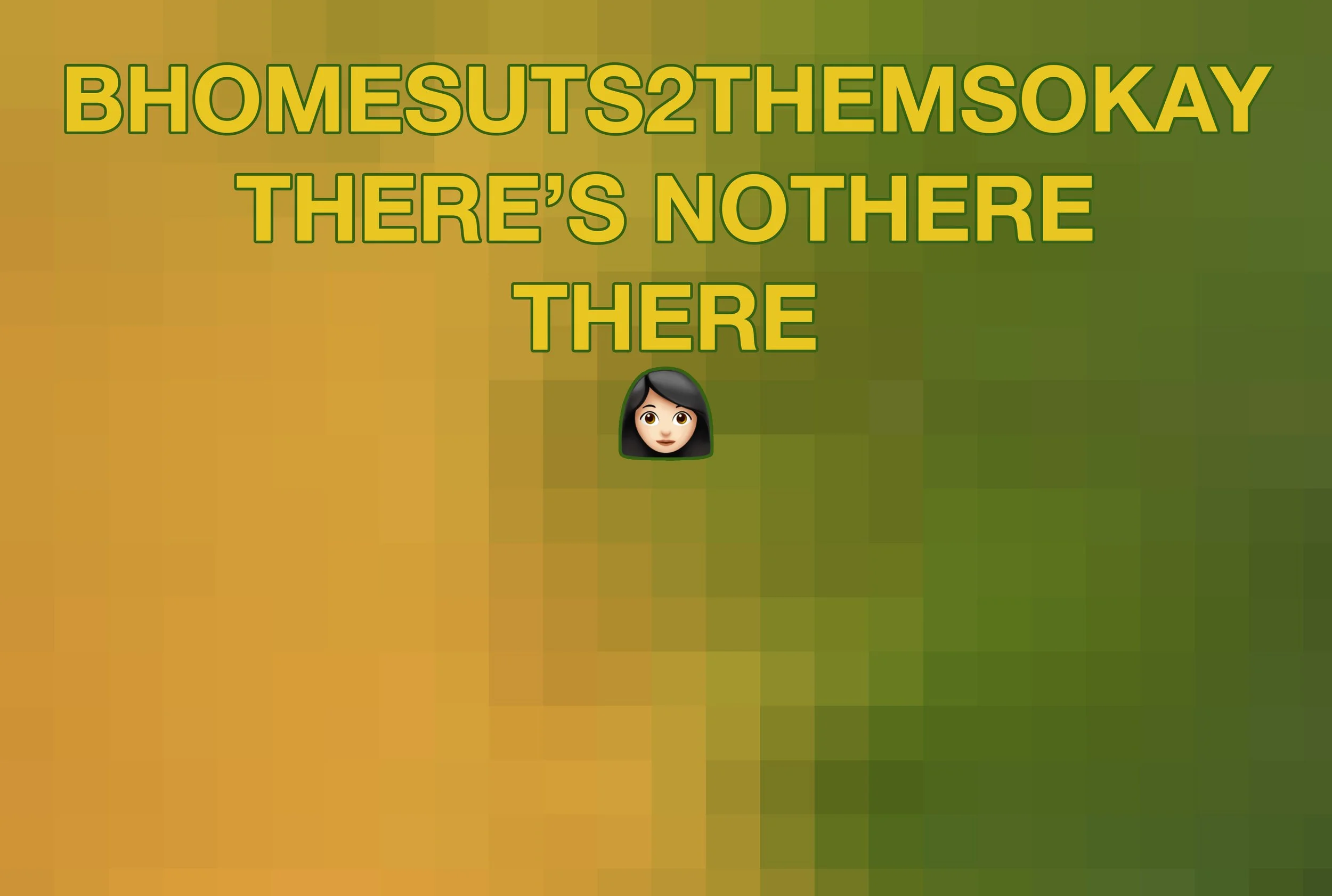 TO PRINT NO 3.jpg