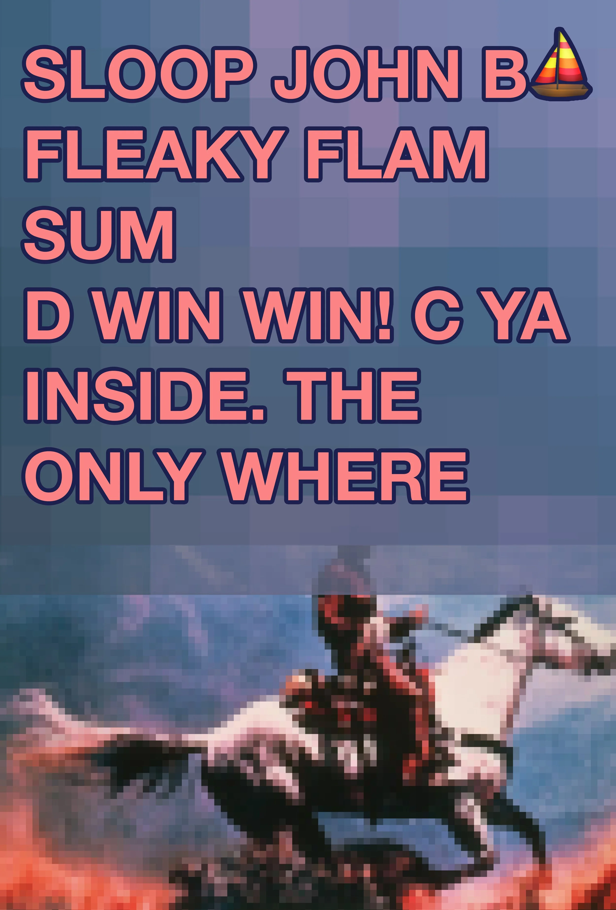 TO PRINT RESIZED 14.jpg