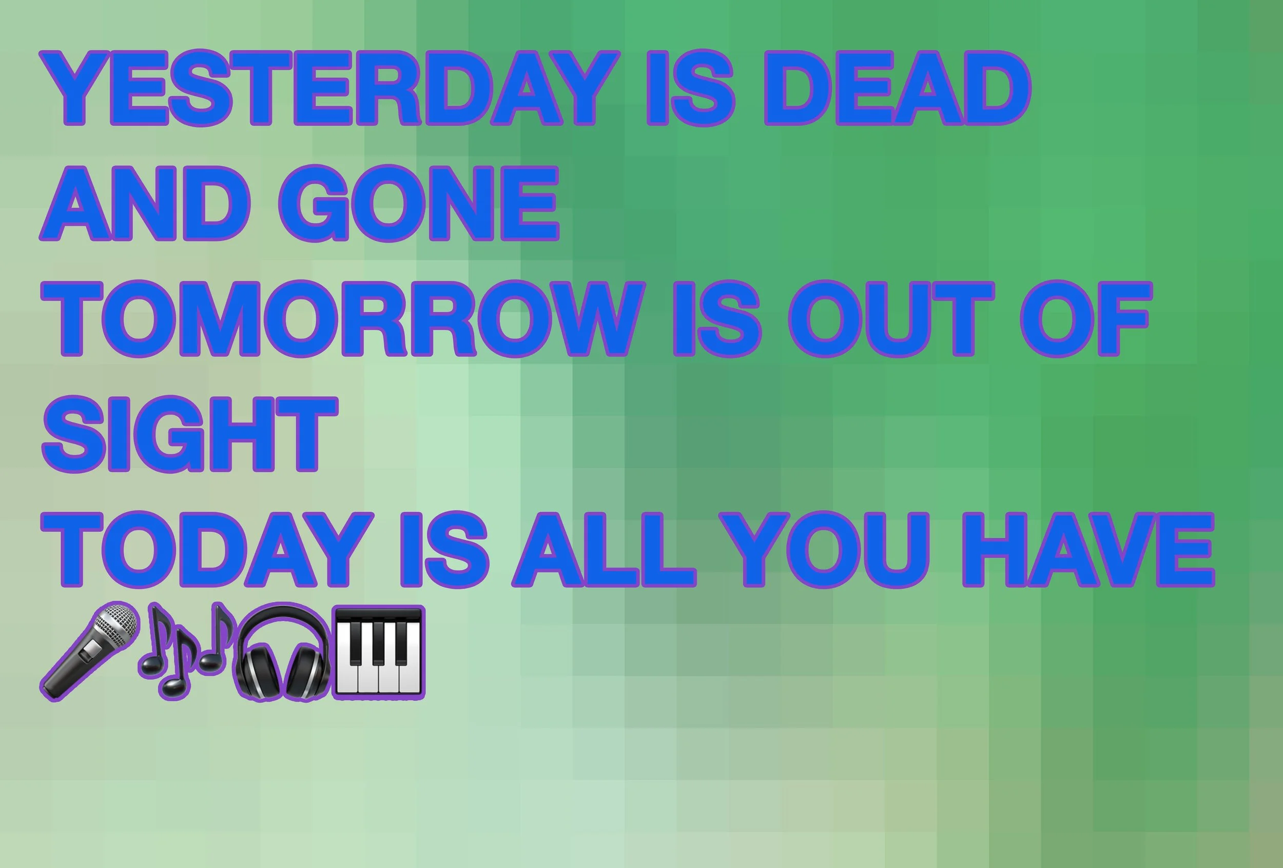 TO PRINT. NO17.jpg