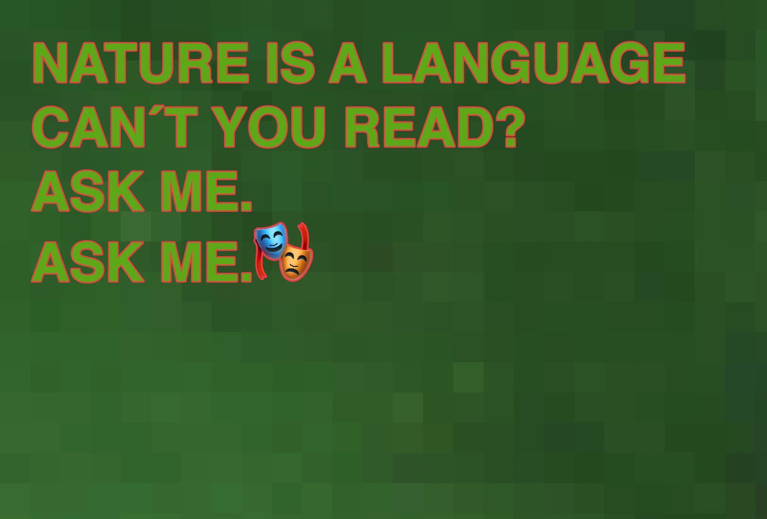 TO PRINT NO 8.jpg