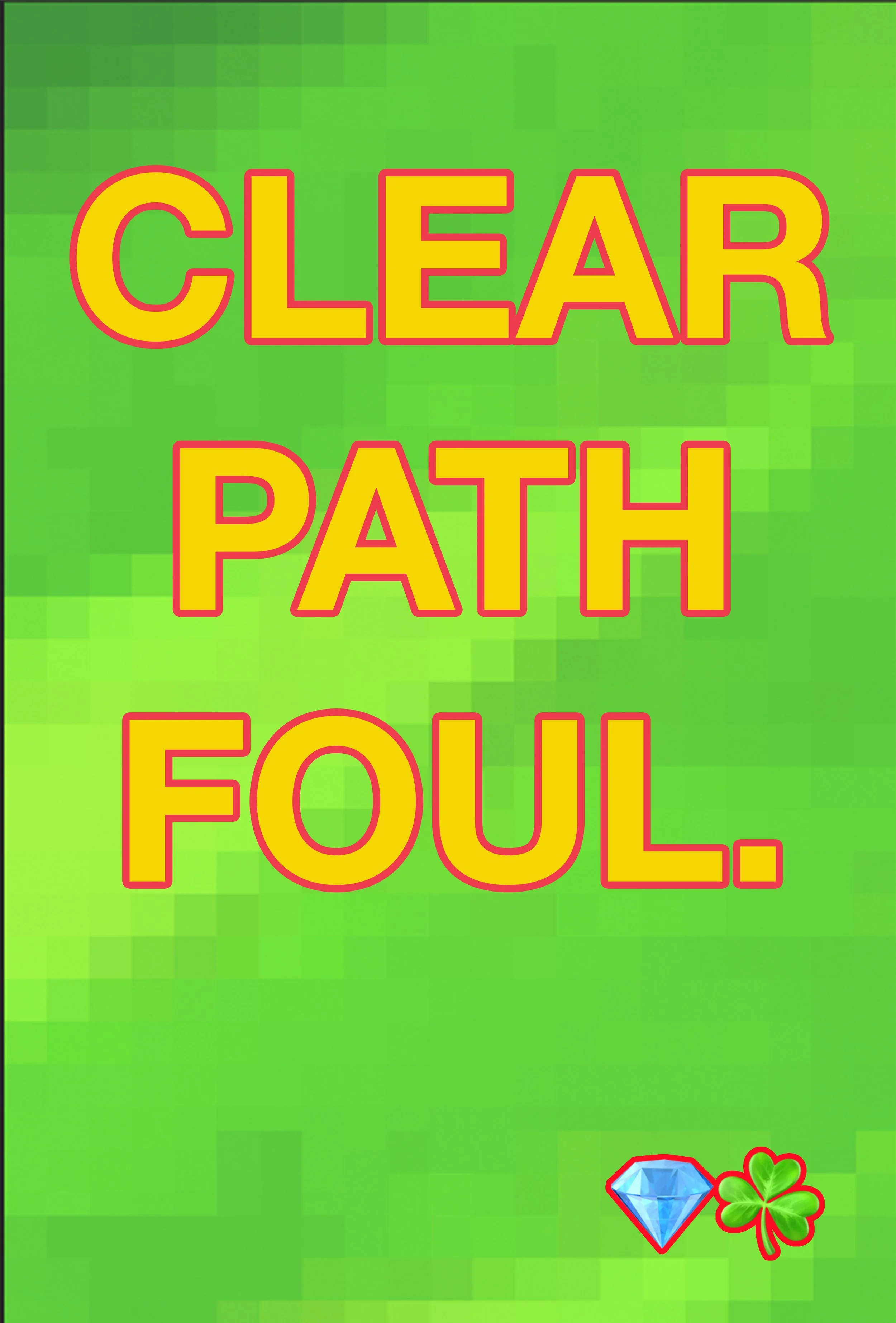 TO PRINT NO 15.jpg