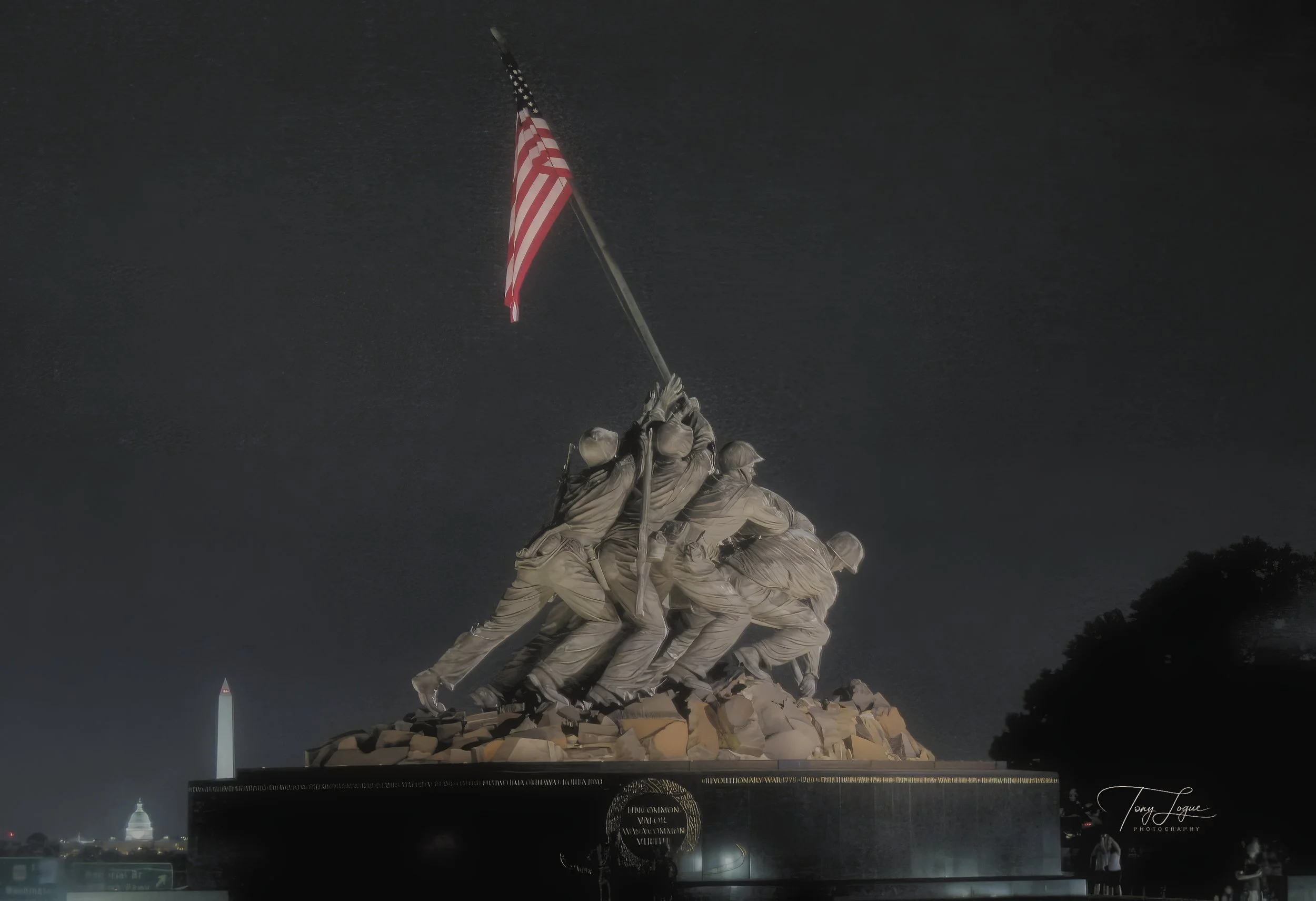 TonyLoguePhotography-Protecting Freedom-2009.JPG
