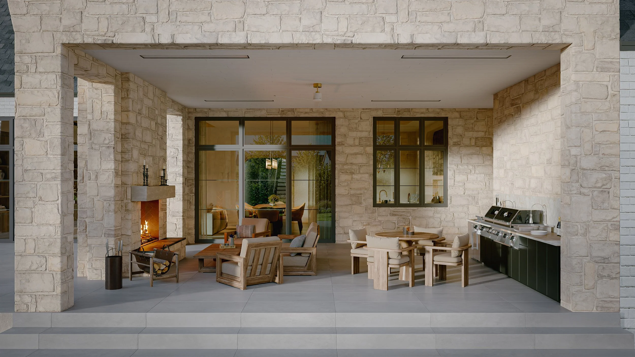 Covered Patio.jpg