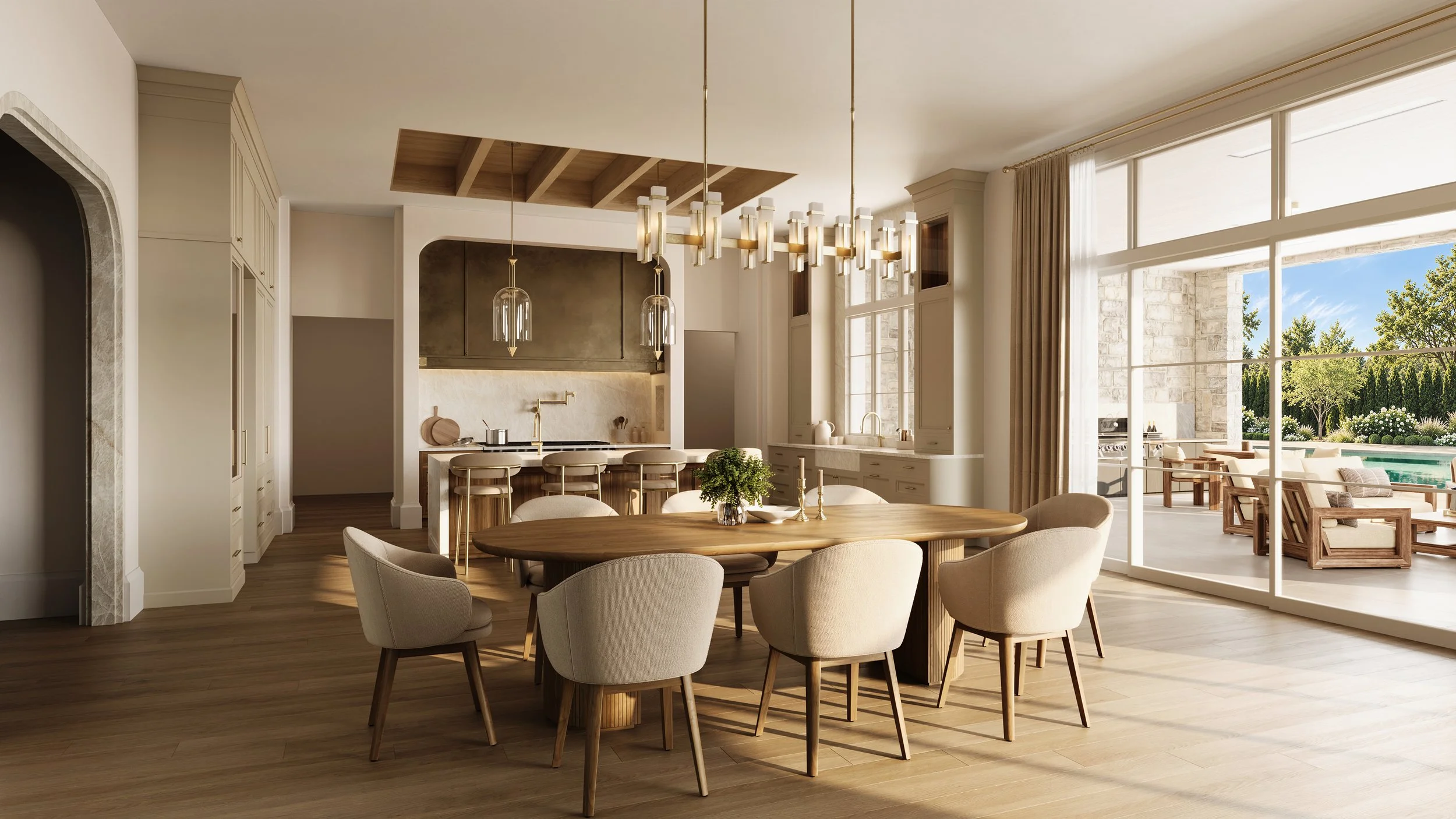 Kitchen-Dining.jpg
