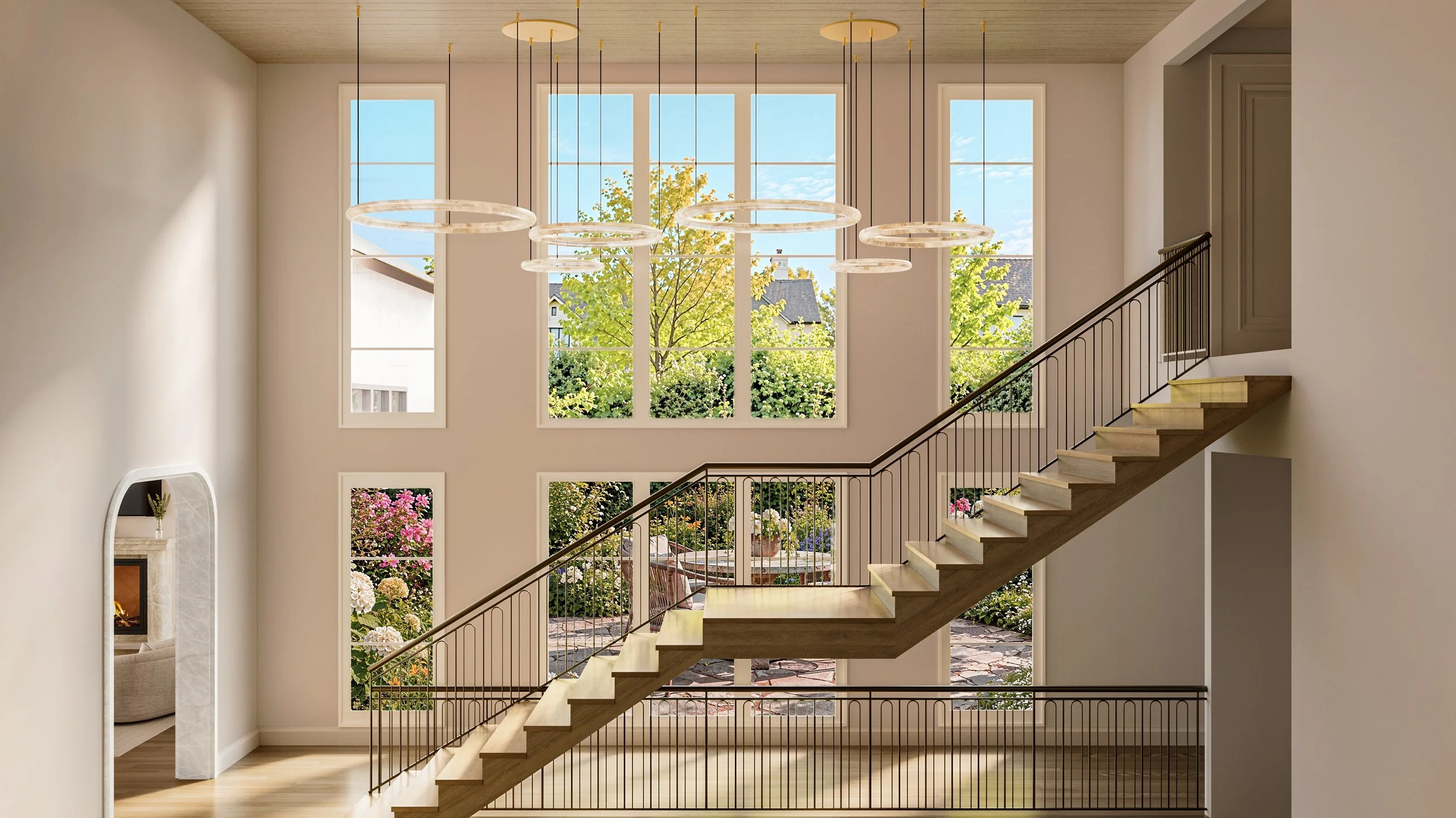 Foyer_Staircase_663629_cam_01_FINAL.jpg