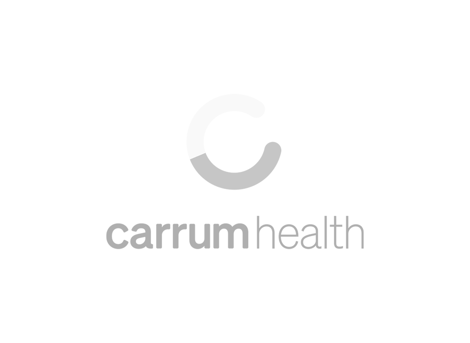Carrum Health.png