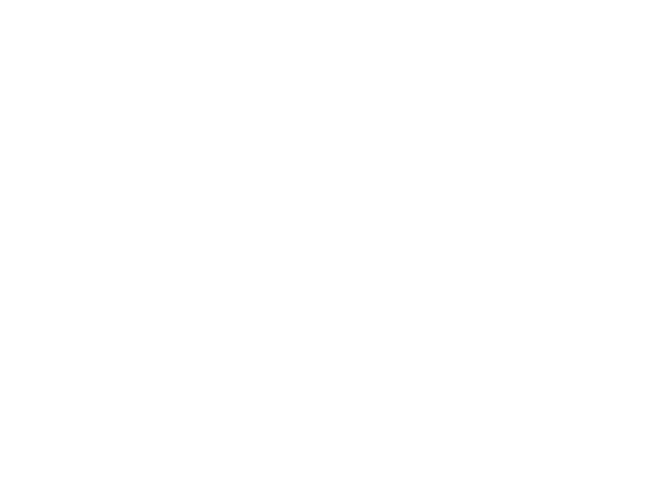 Waymo.png