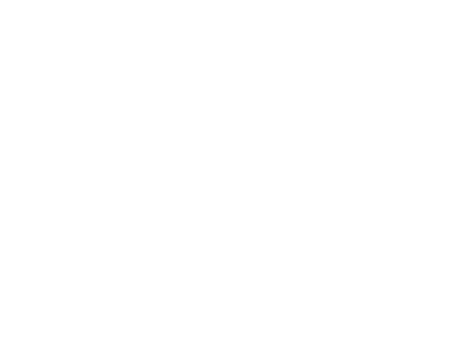 Google.png