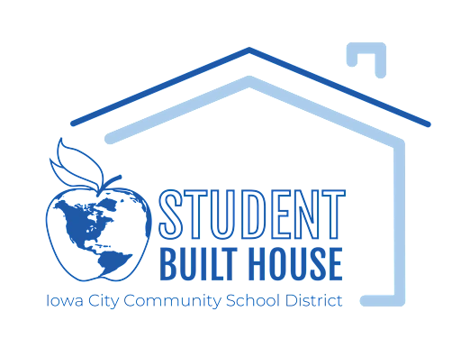 ICCSD Student Build Logo.png