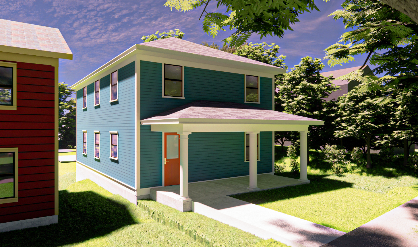 B-726 Ronalds_2024.07.10.png