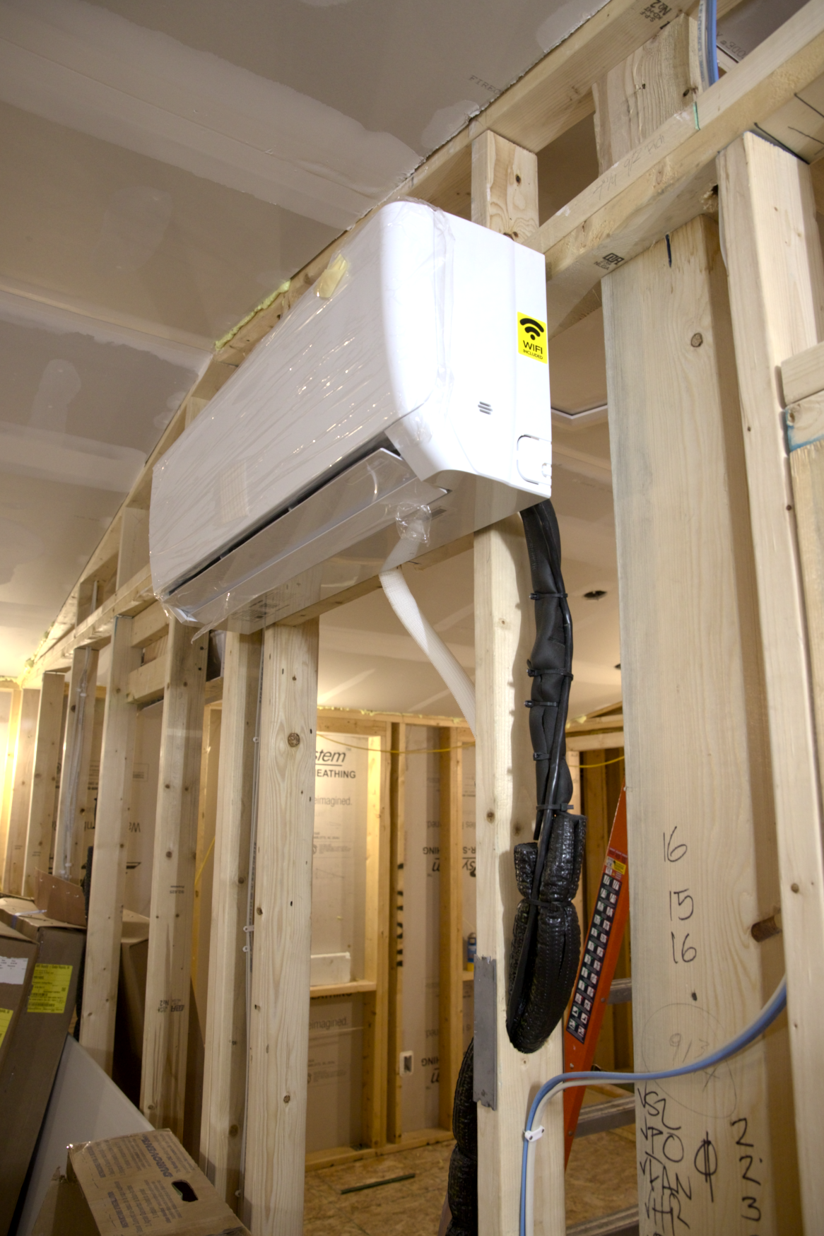 Mini-split HVAC unit.png