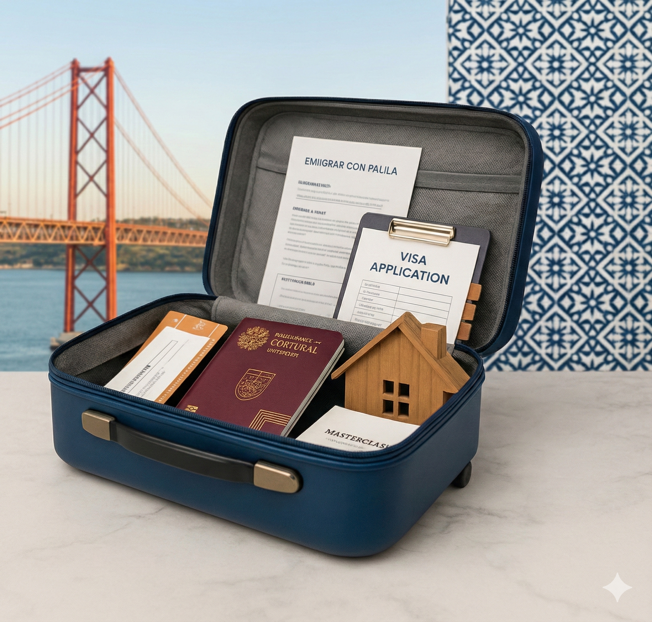 emigrar a Portugal.png