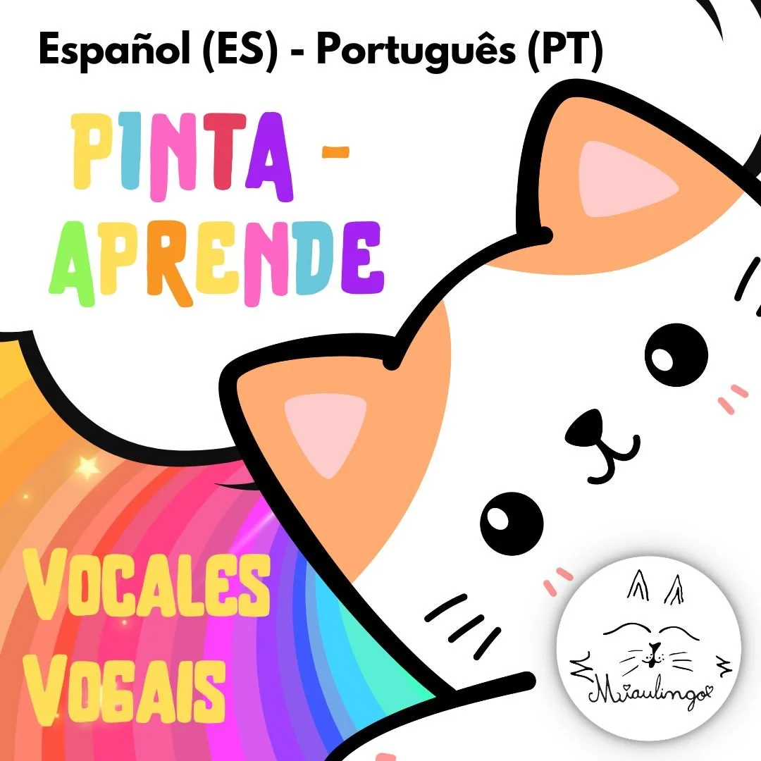 Pinta-Aprende.jpg
