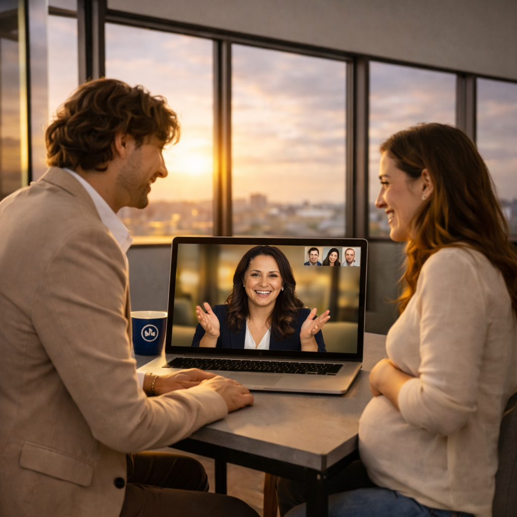 ChatGPT Image 13 feb 2026, 05_30_38 p.m..png