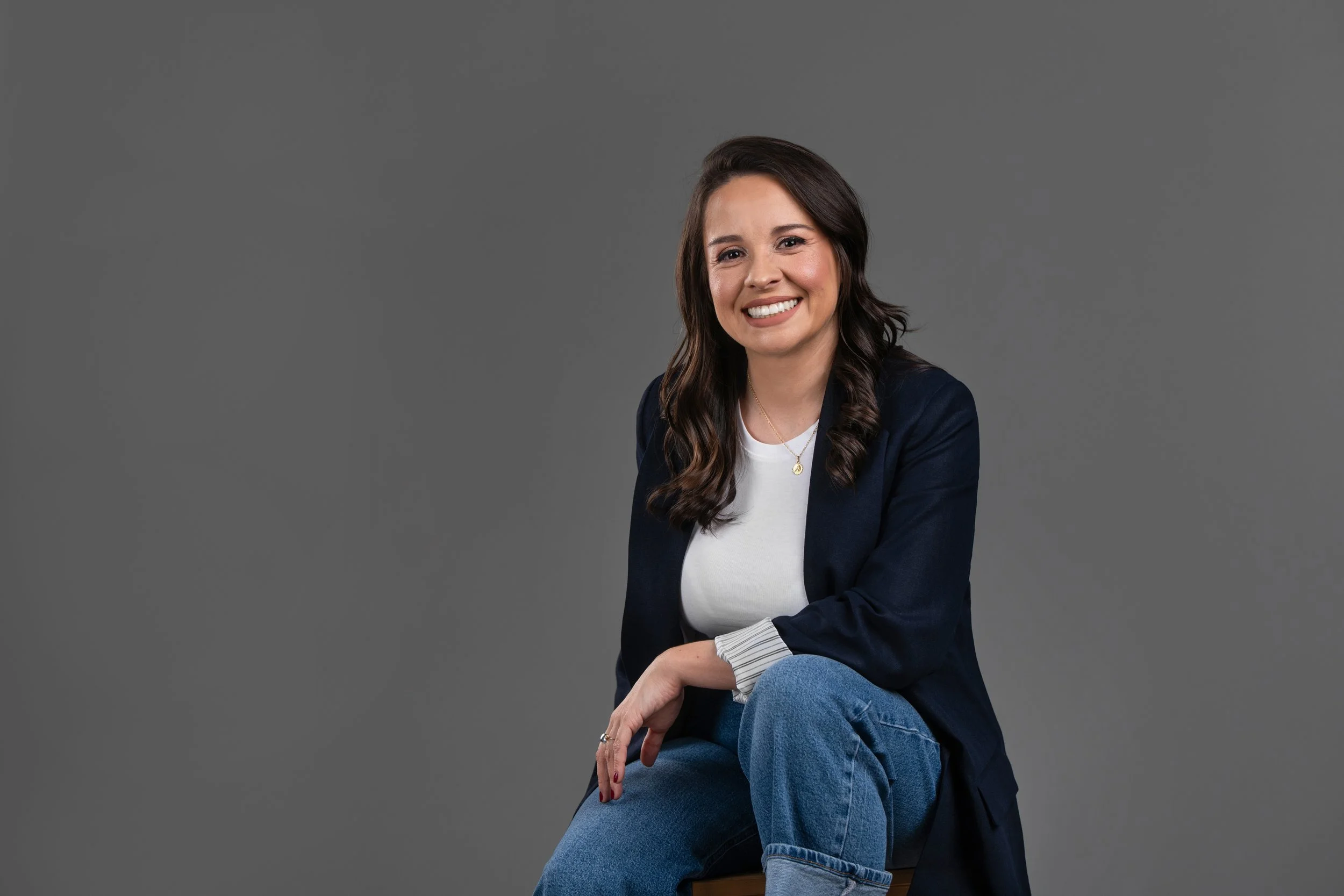 Paula-25.jpg