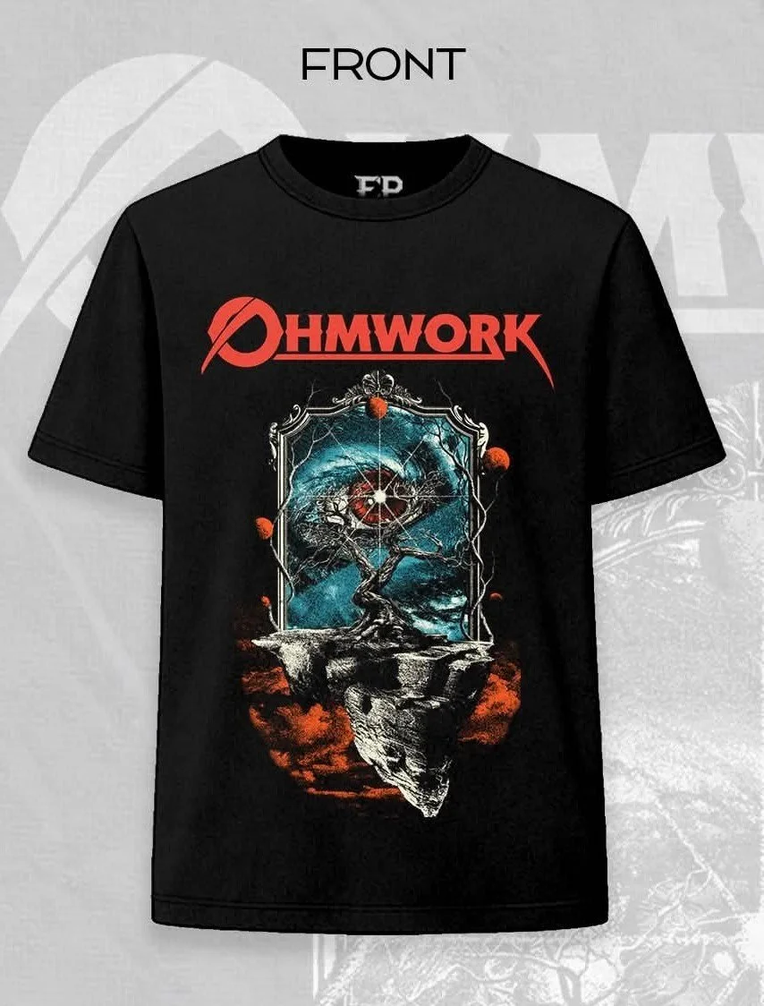 t-shirt front.jpg