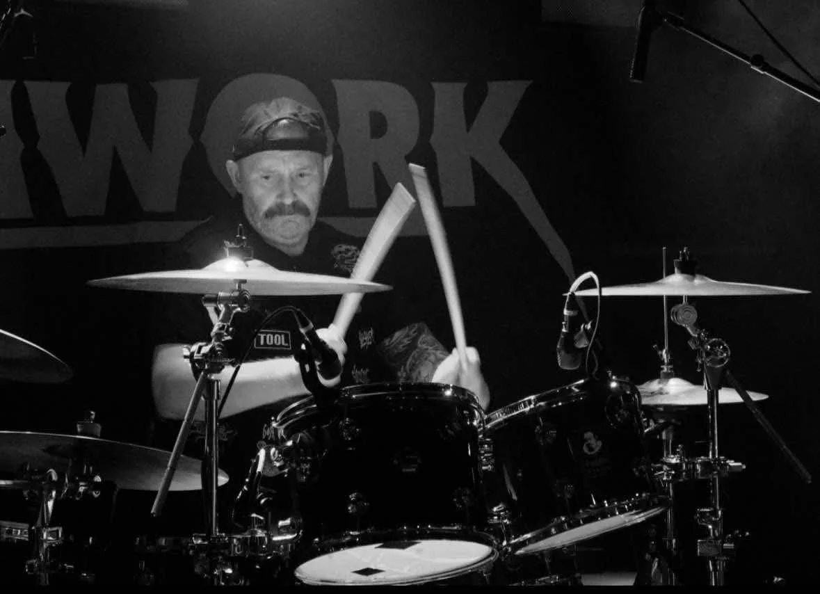 Bilde 25.10.2025, 07 49 21.jpg