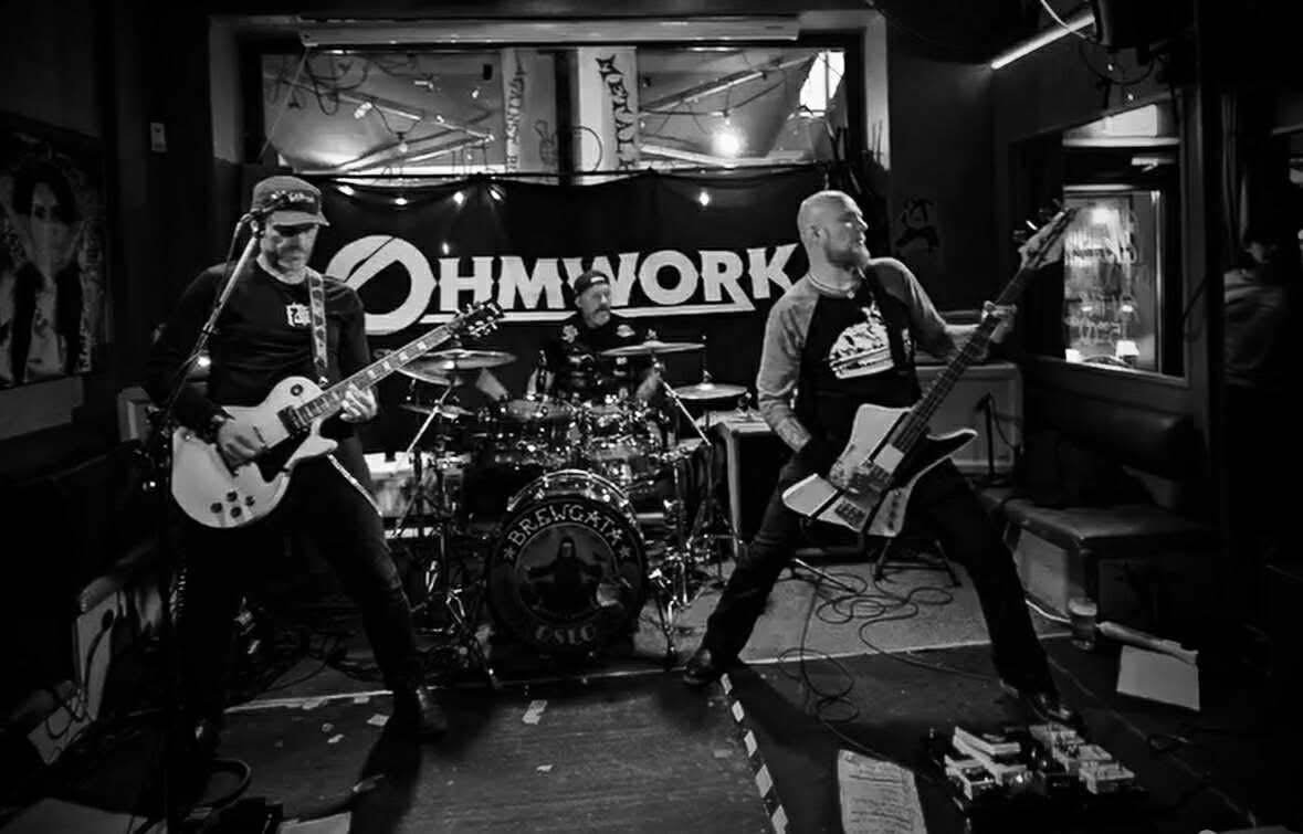 Ohmwork Brewgata.jpg