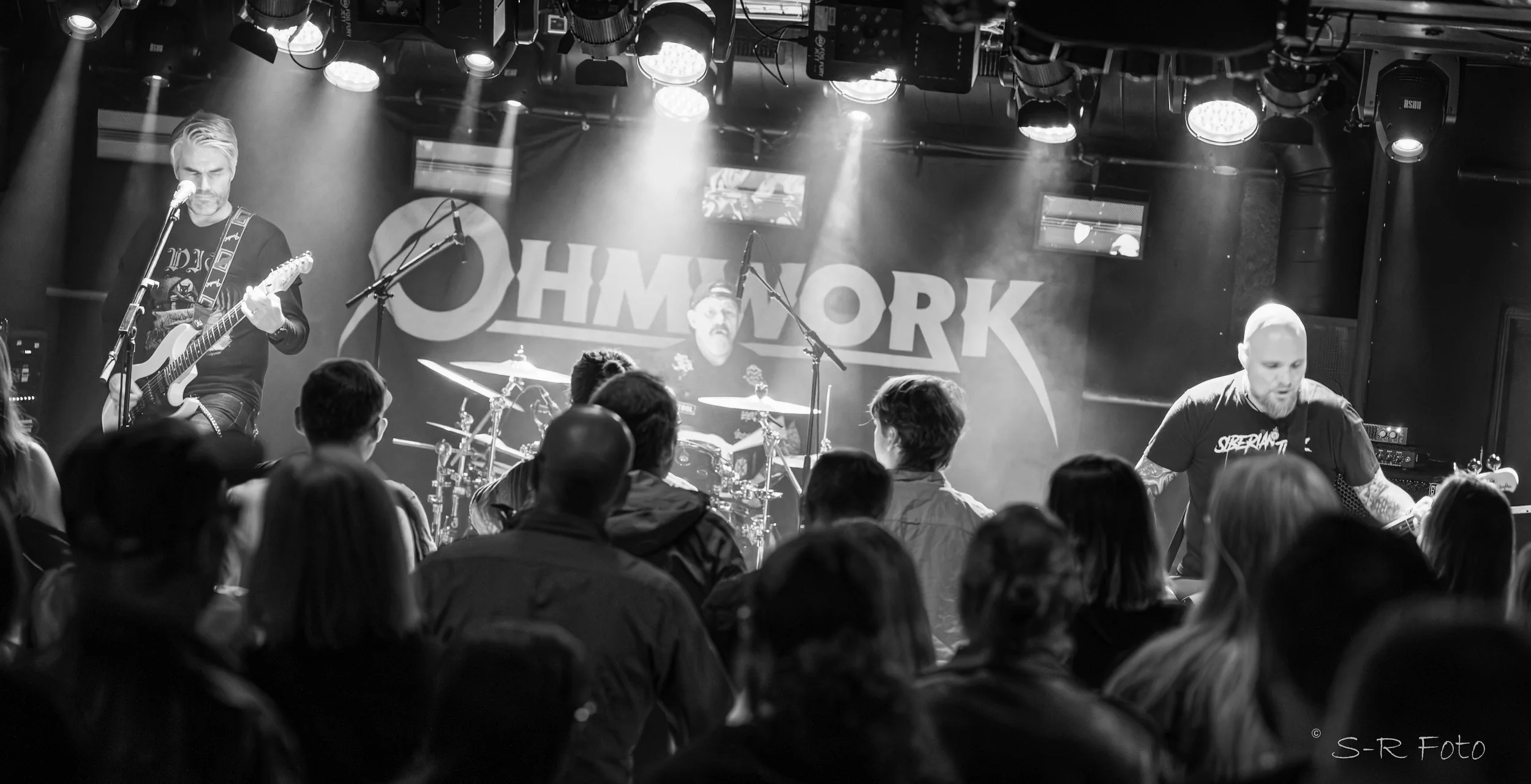 Prelaten september25-26.jpg