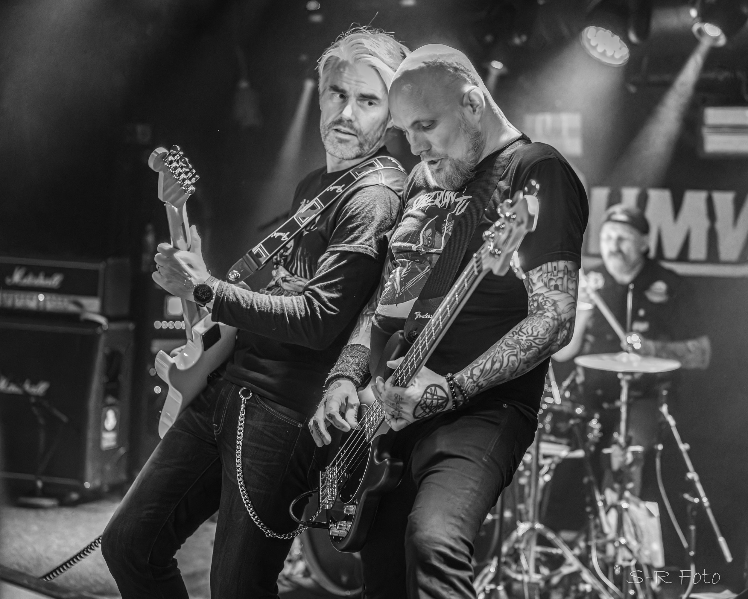 Prelaten september25-30.jpg