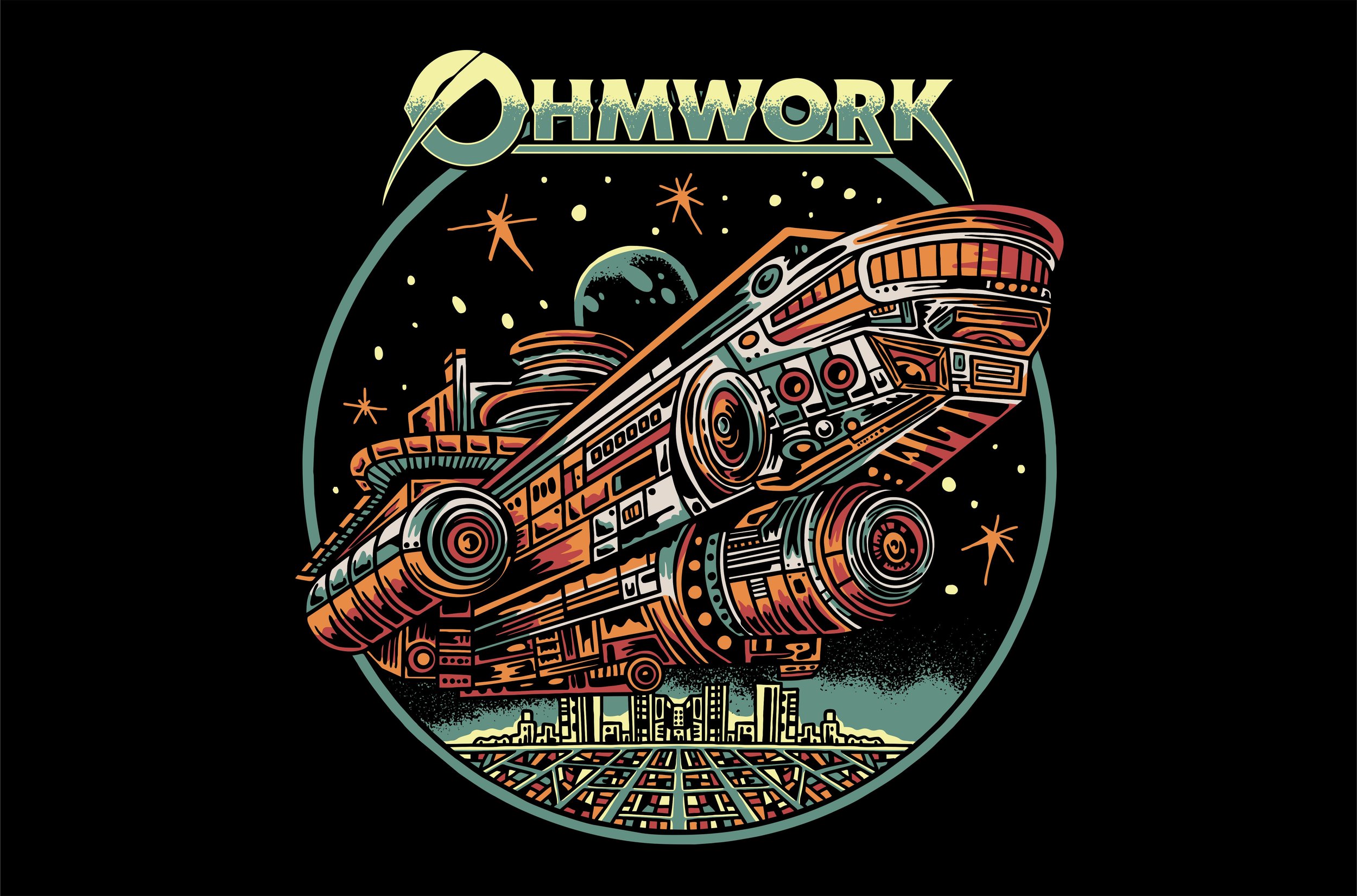 ohmwork_jpg.jpeg