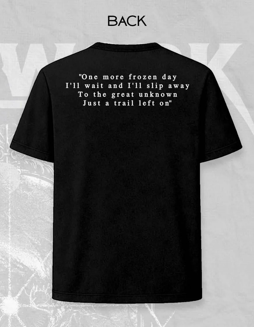t-shirt back.jpg