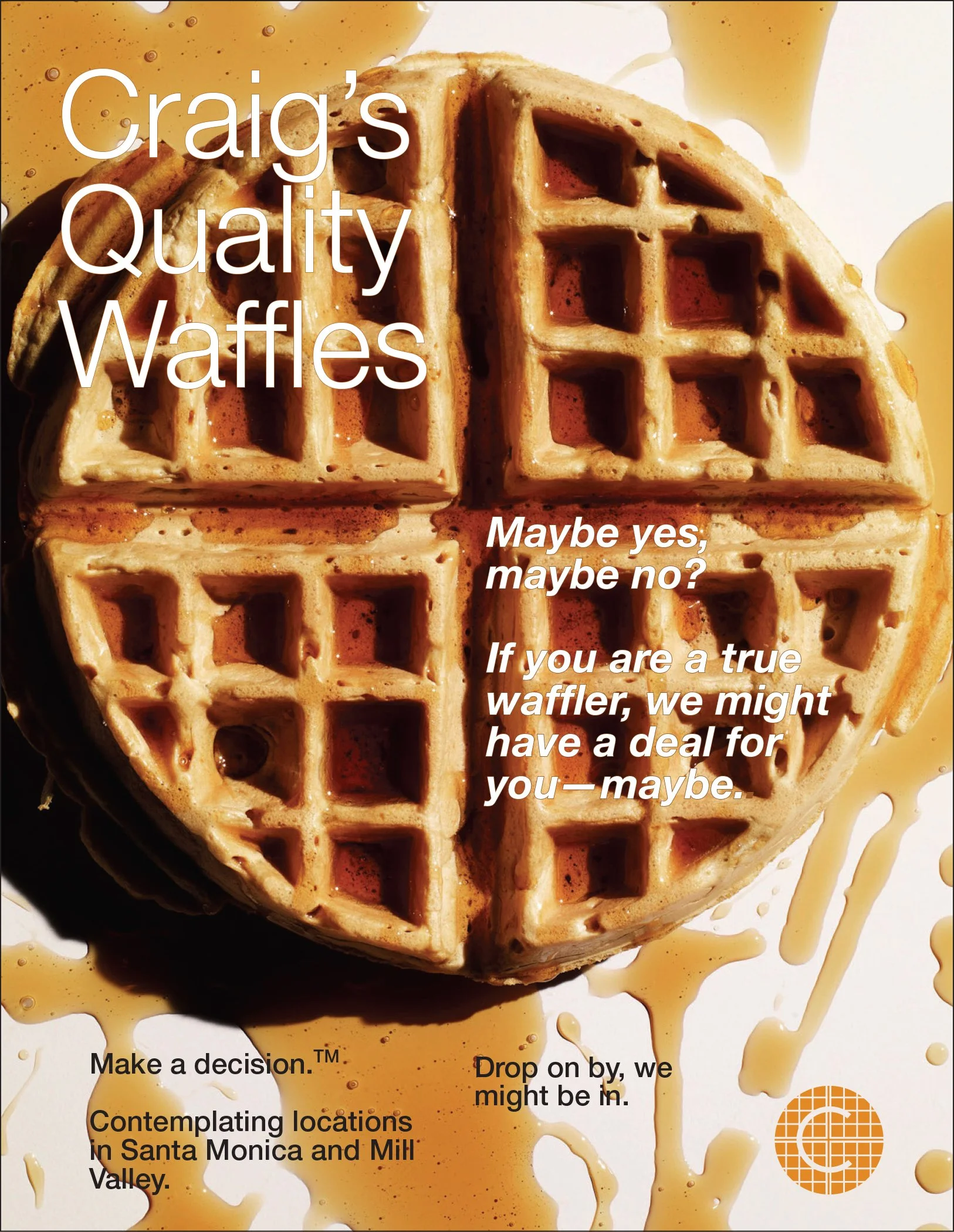 Waffle.ad.jpg