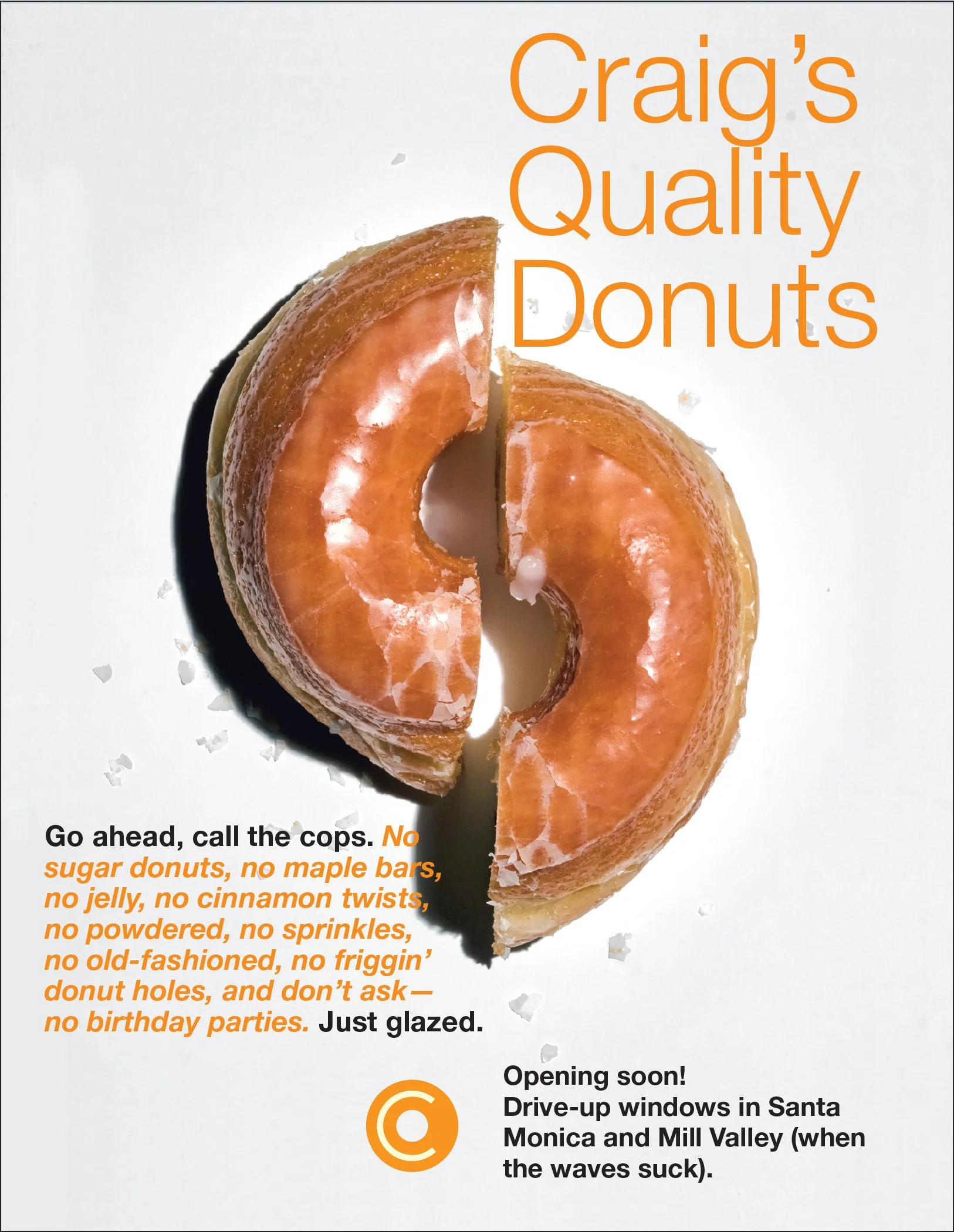 Donut.ad.jpg