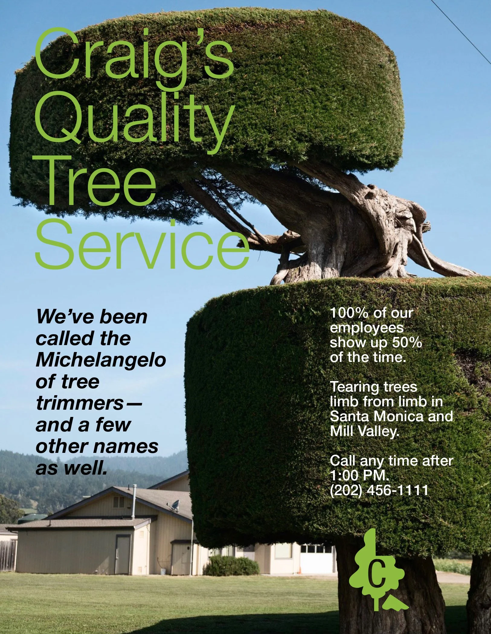 Tree.ad.jpg
