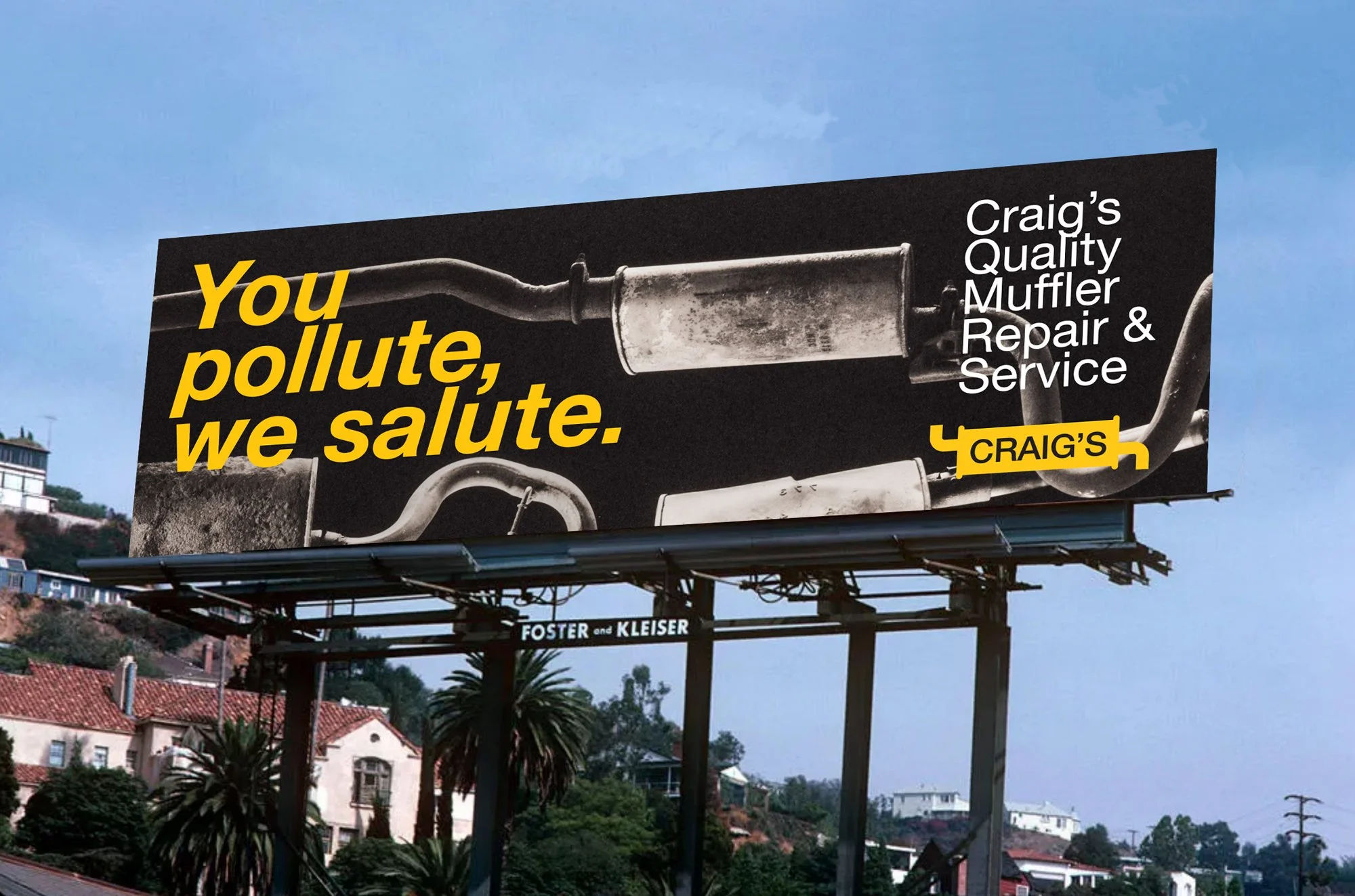 Muffler.billboard.jpg