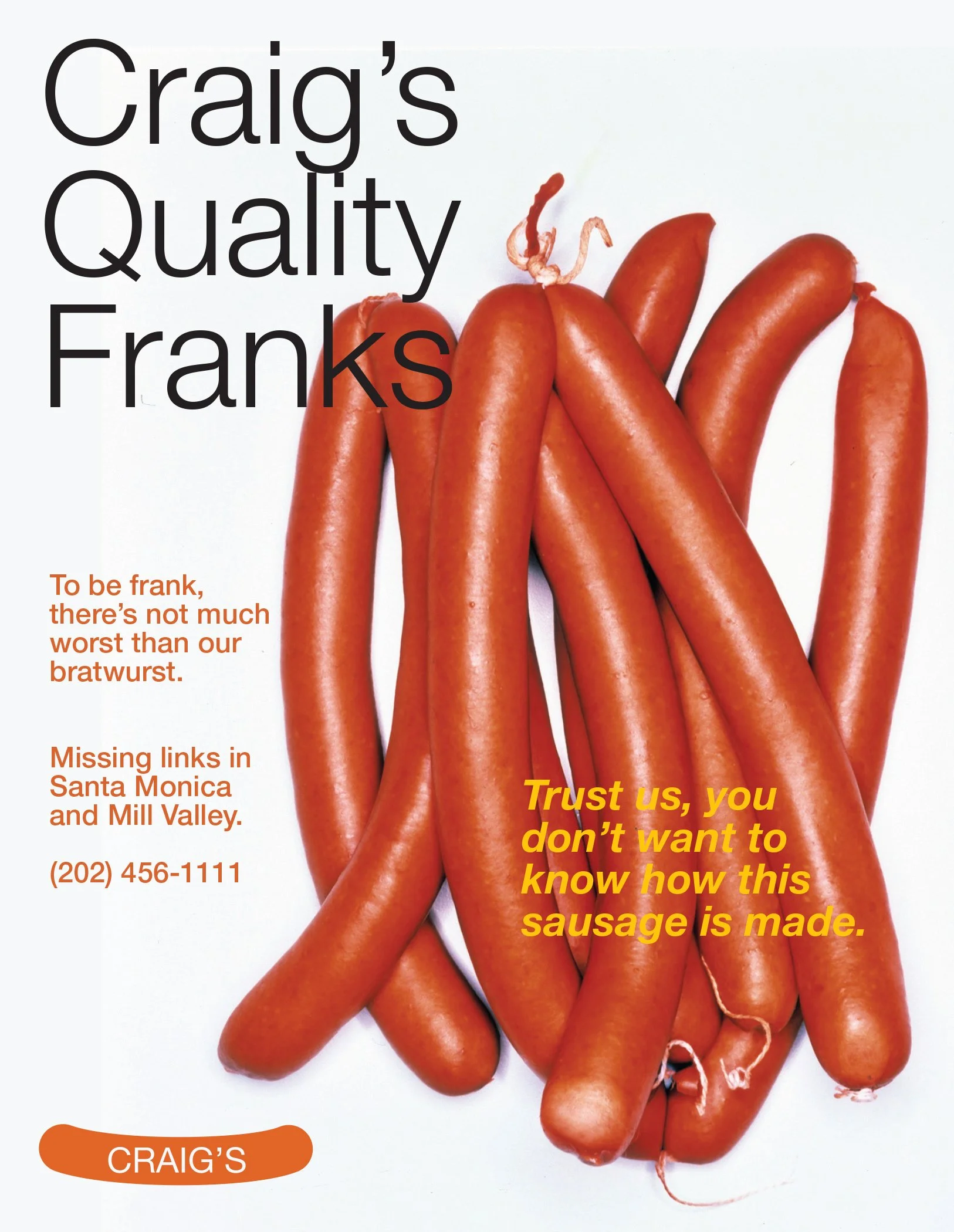 Franks.ad.jpg