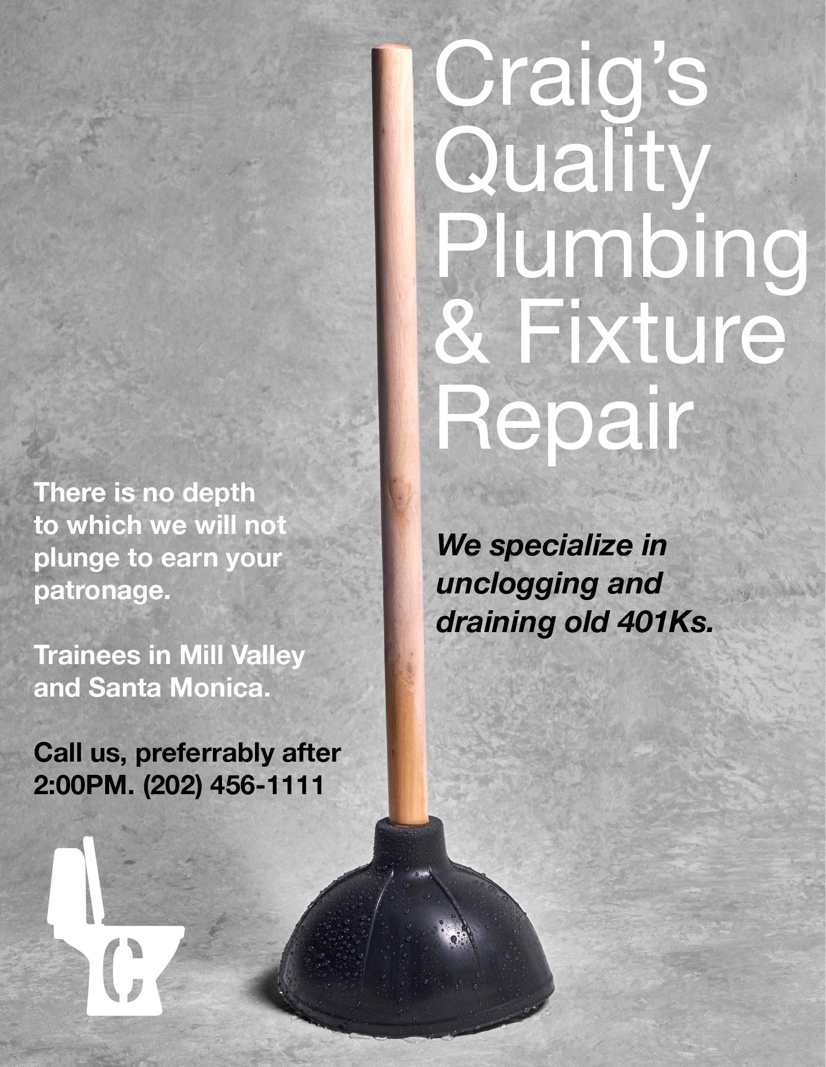 Plumbing.ad.jpg